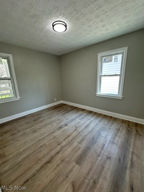 20605 Hansen Rd - Photo 5 of 11