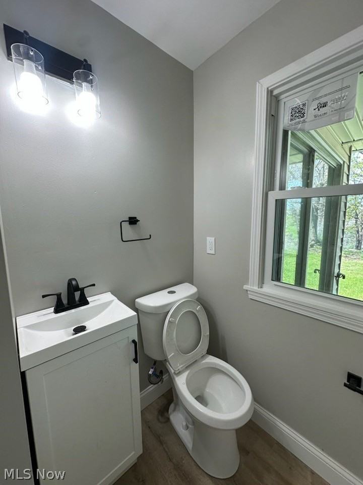 20605 Hansen Rd - Photo 6 of 11