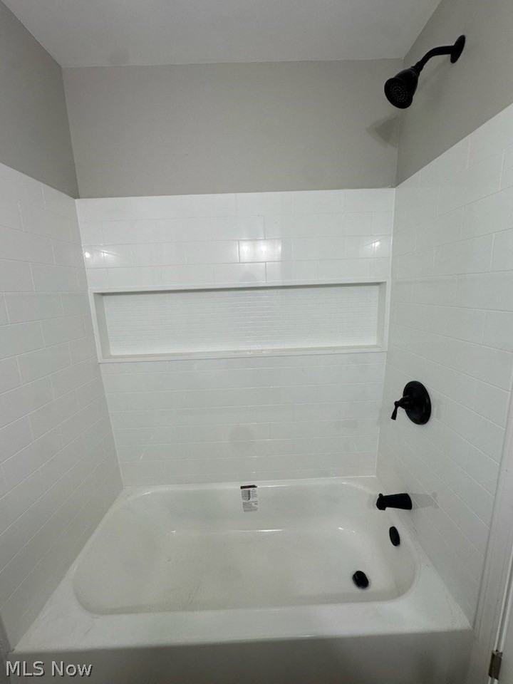 20605 Hansen Rd - Photo 7 of 11