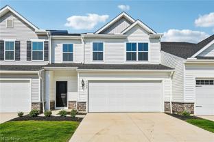 3508 Bushwillow Dr - Photo 1 of 1