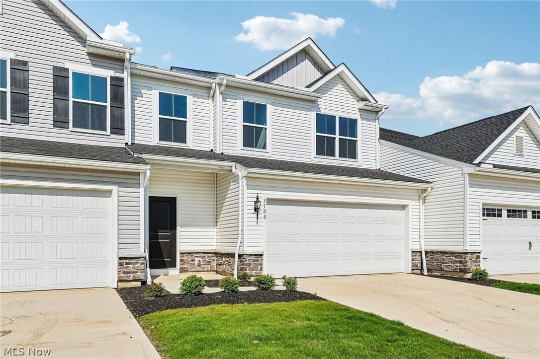 3508 Bushwillow Dr - Photo 2 of 43