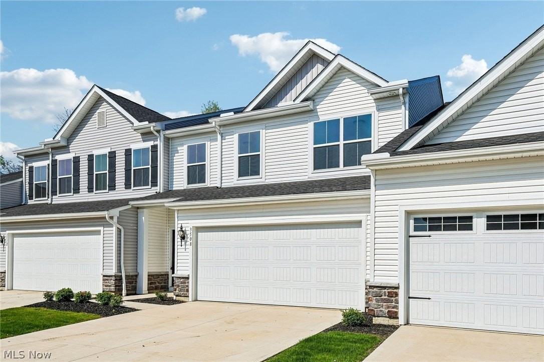 3508 Bushwillow Dr - Photo 3 of 43