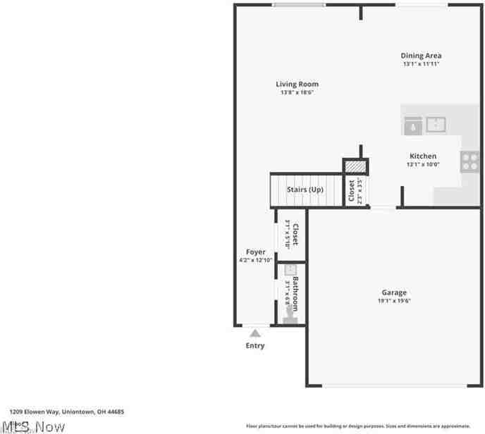 3508 Bushwillow Dr - Photo 4 of 43