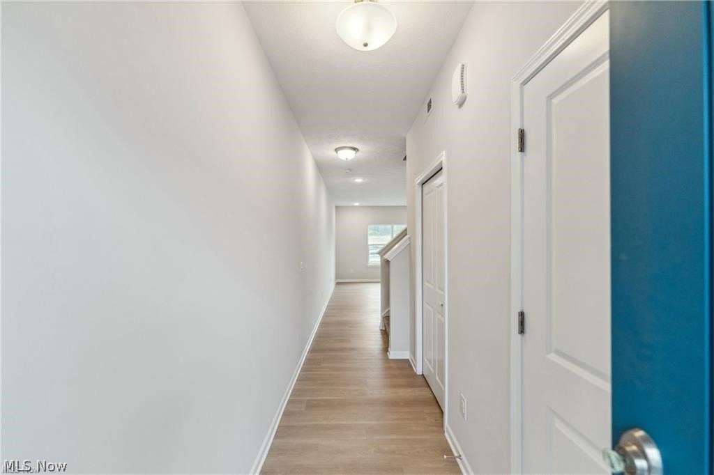 3508 Bushwillow Dr - Photo 5 of 43