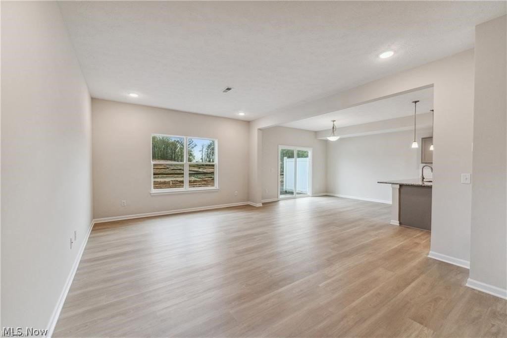 3508 Bushwillow Dr - Photo 6 of 43