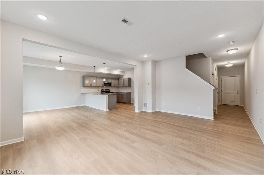 3508 Bushwillow Dr - Photo 7 of 43