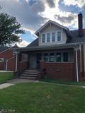 6156 Kelsey Rd #UP - Photo 1 of 1