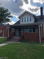 6156 Kelsey Rd #UP - Photo 1 of 1