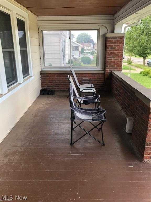 6156 Kelsey Rd #UP - Photo 2 of 19