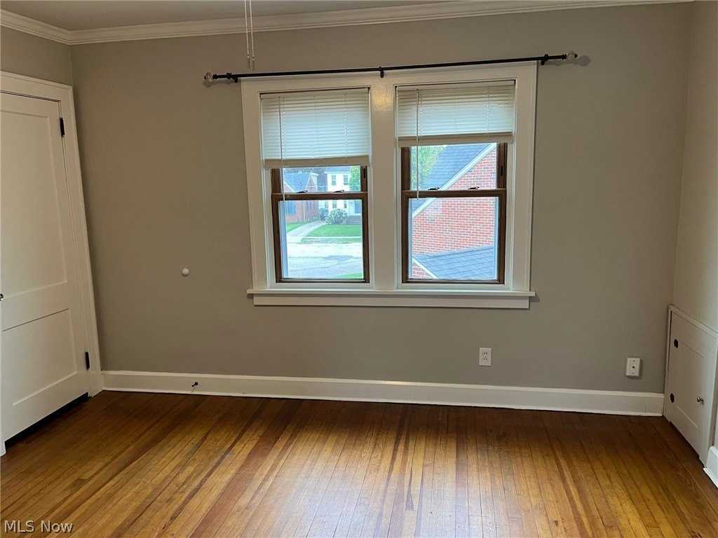 6156 Kelsey Rd #UP - Photo 3 of 19