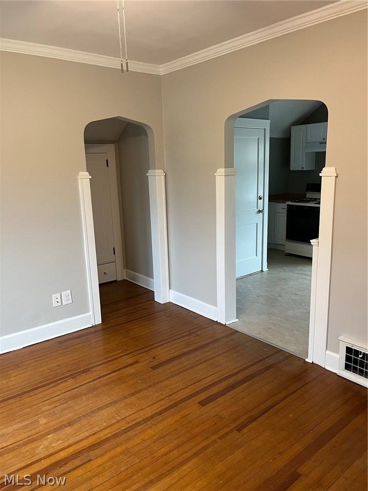 6156 Kelsey Rd #UP - Photo 5 of 19