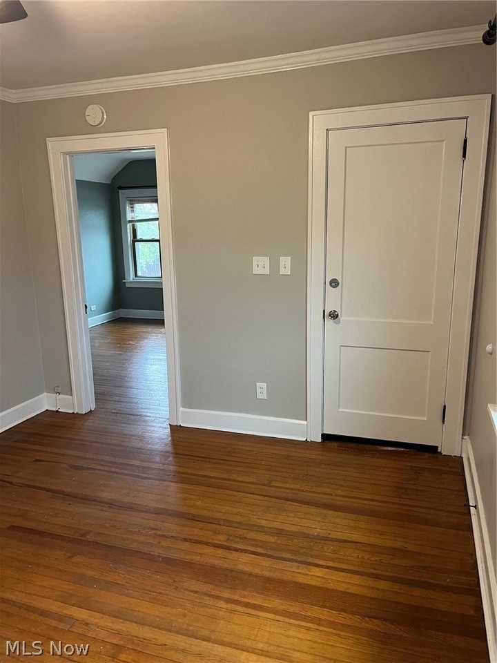 6156 Kelsey Rd #UP - Photo 6 of 19