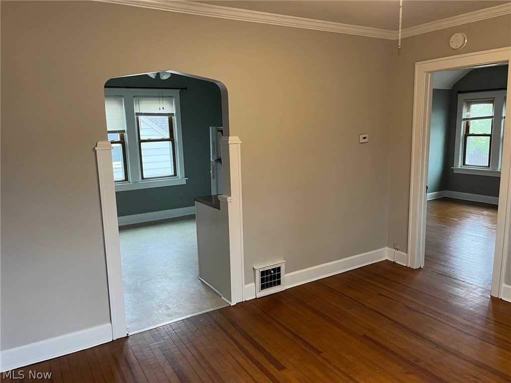 6156 Kelsey Rd #UP - Photo 7 of 19