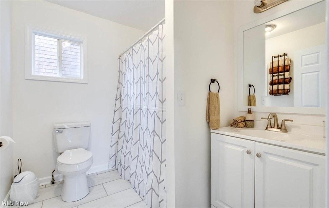 4924 Pearl Rd - Photo 6 of 8