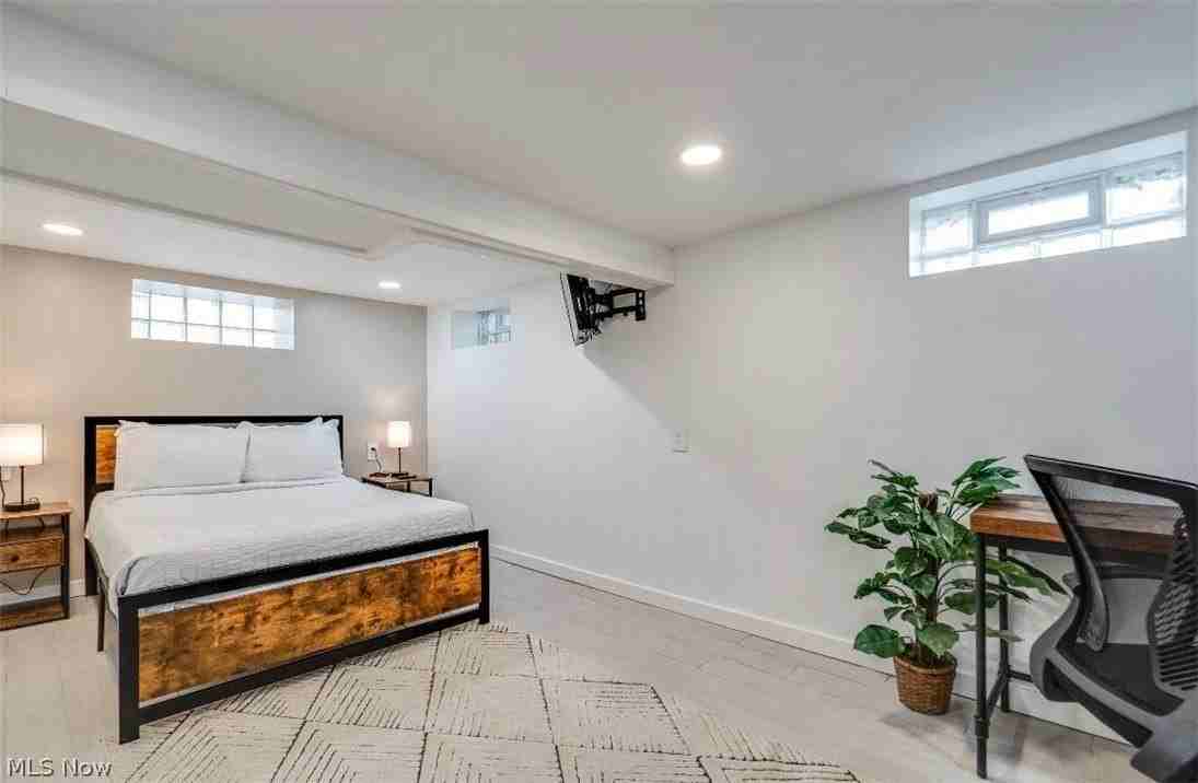 4924 Pearl Rd - Photo 7 of 8