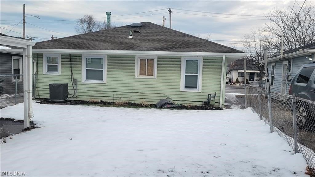 3896 W 117th St - Photo 2 of 16