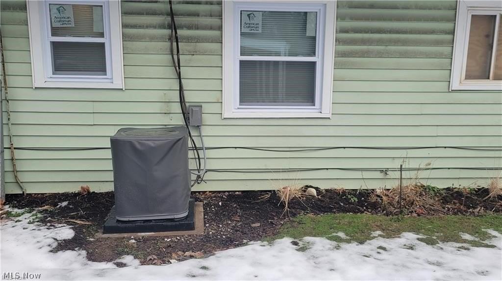 3896 W 117th St - Photo 3 of 16