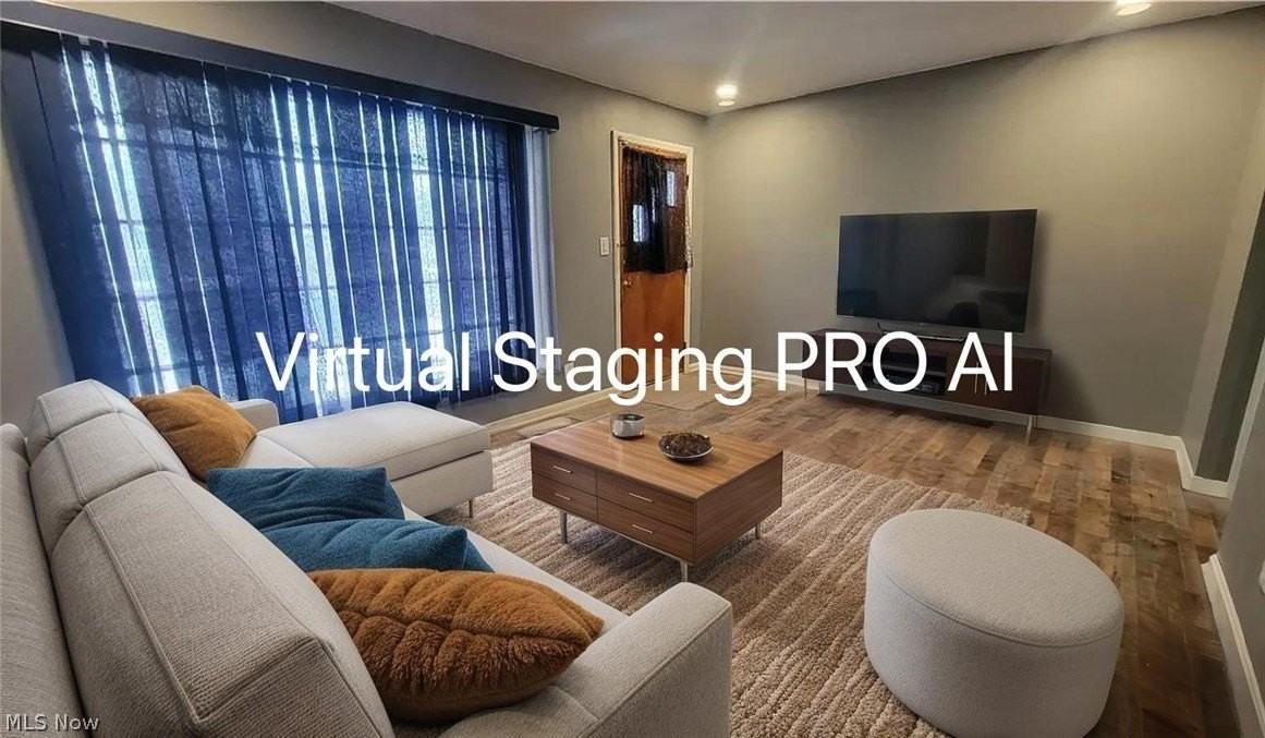 3896 W 117th St - Photo 4 of 16