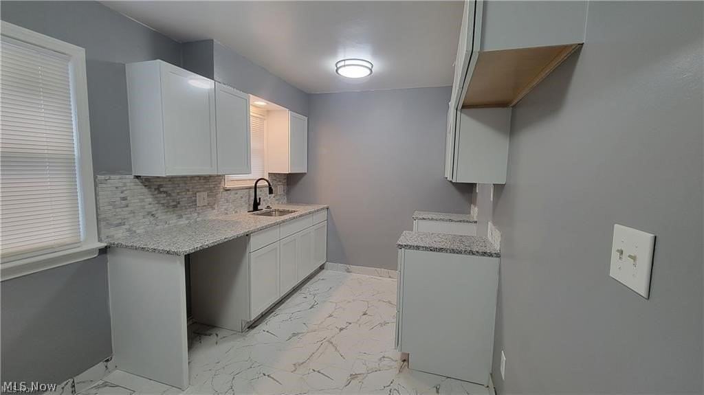 3896 W 117th St - Photo 6 of 16