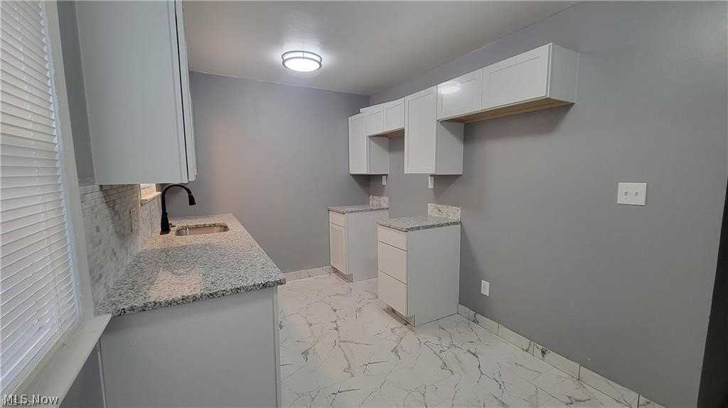 3896 W 117th St - Photo 7 of 16