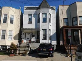 featured image of 330 New York Ave