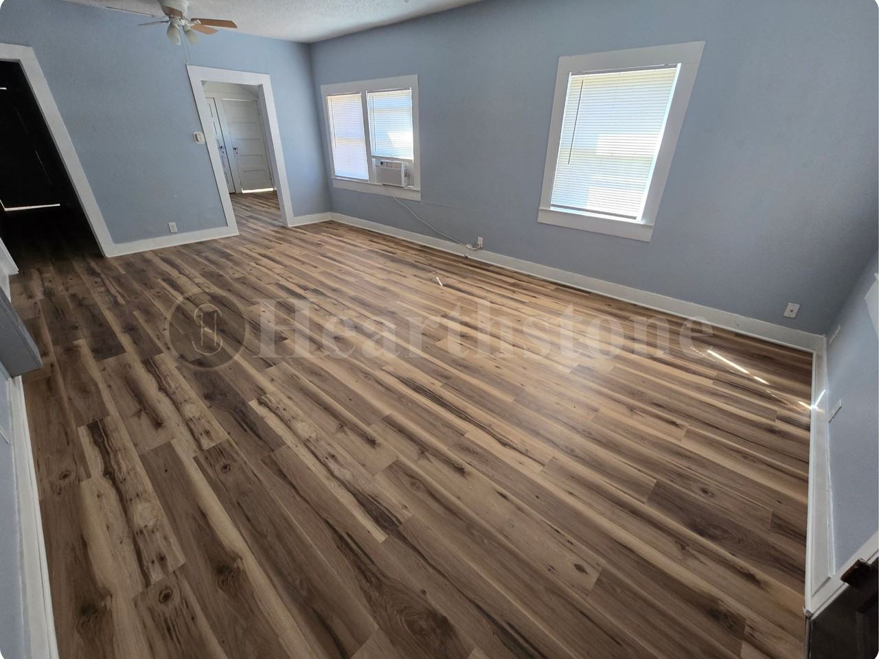 312 S Avenue B #1 - Photo 5 of 30