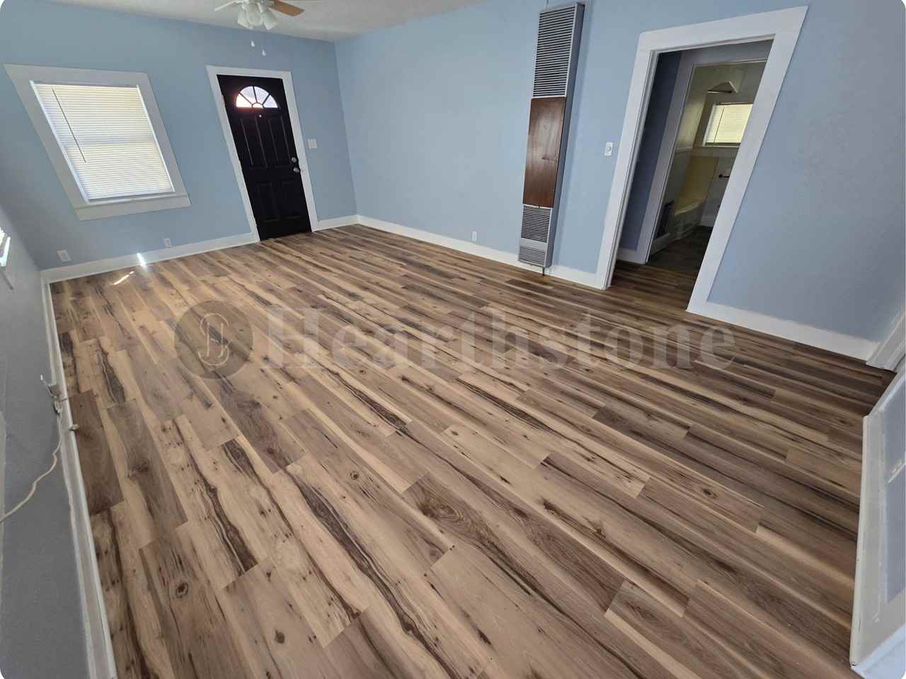 312 S Avenue B #1 - Photo 6 of 30