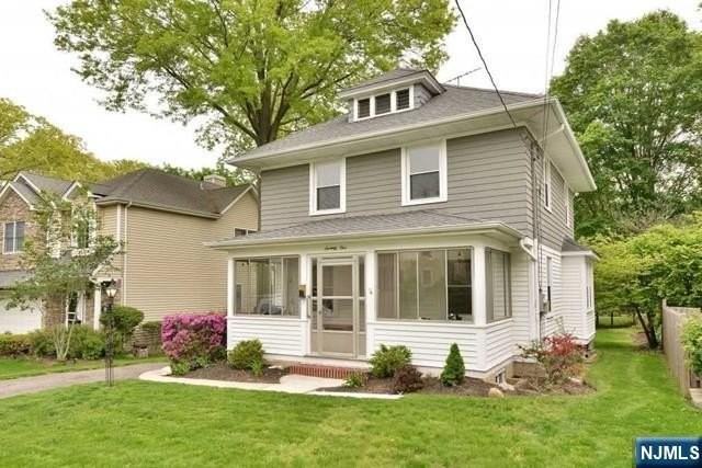 71 Everett St - Photo 2 of 12