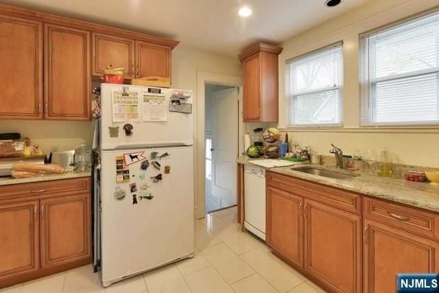 71 Everett St - Photo 6 of 12