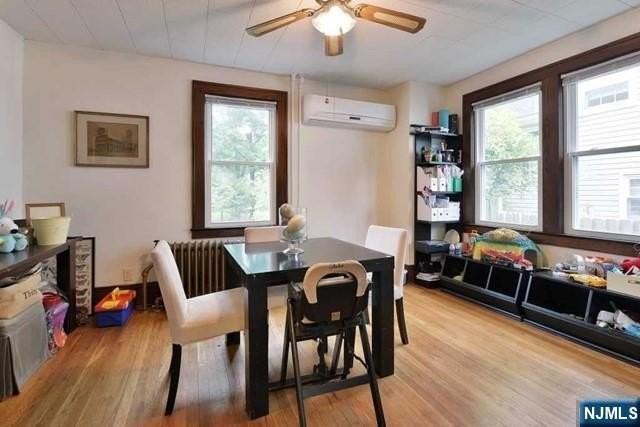 71 Everett St - Photo 7 of 12