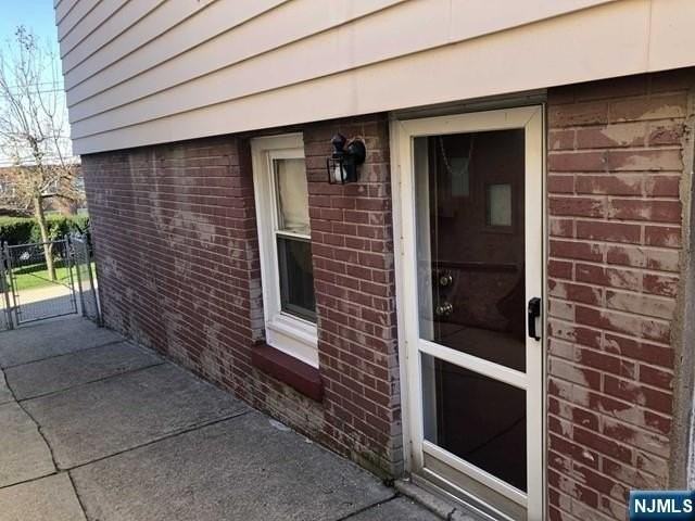 175 Morningside Lane Grnd fl - Photo 3 of 11