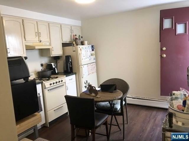 175 Morningside Lane Grnd fl - Photo 4 of 11