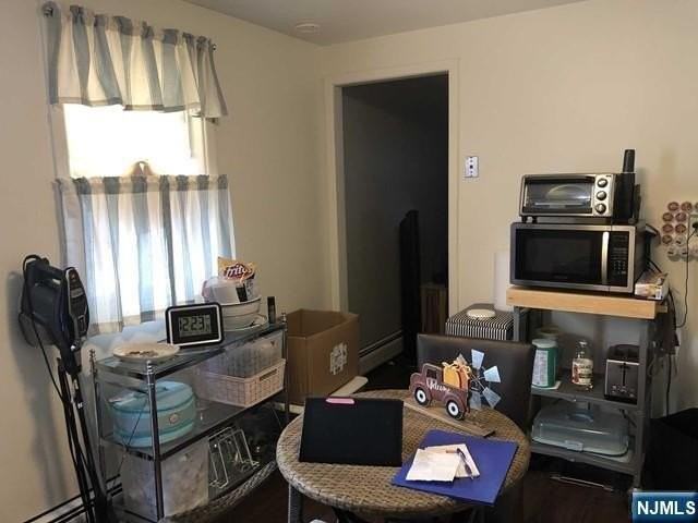 175 Morningside Lane Grnd fl - Photo 5 of 11