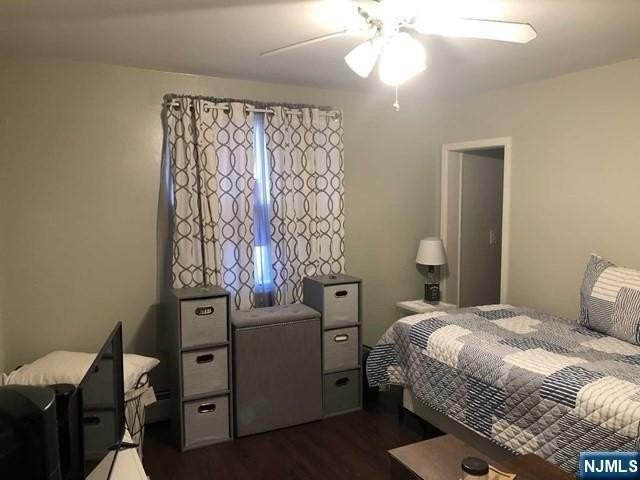 175 Morningside Lane Grnd fl - Photo 6 of 11