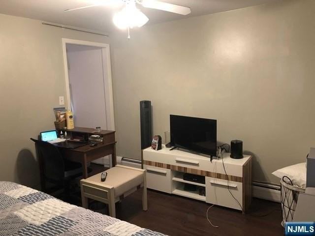 175 Morningside Lane Grnd fl - Photo 7 of 11