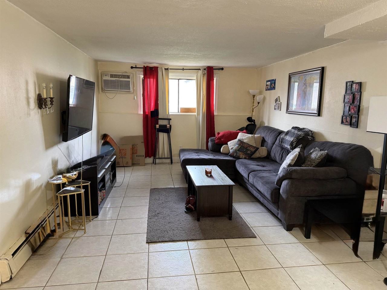 7 Lancelot Ct #8 - Photo 2 of 7