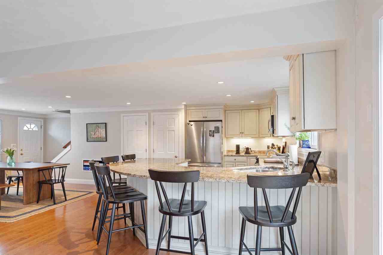 518 High St #B - Photo 6 of 22