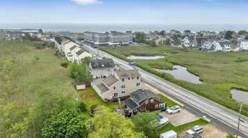 featured image of 518 High St #A