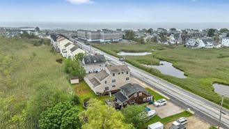 518 High St #A - Photo 1 of 1