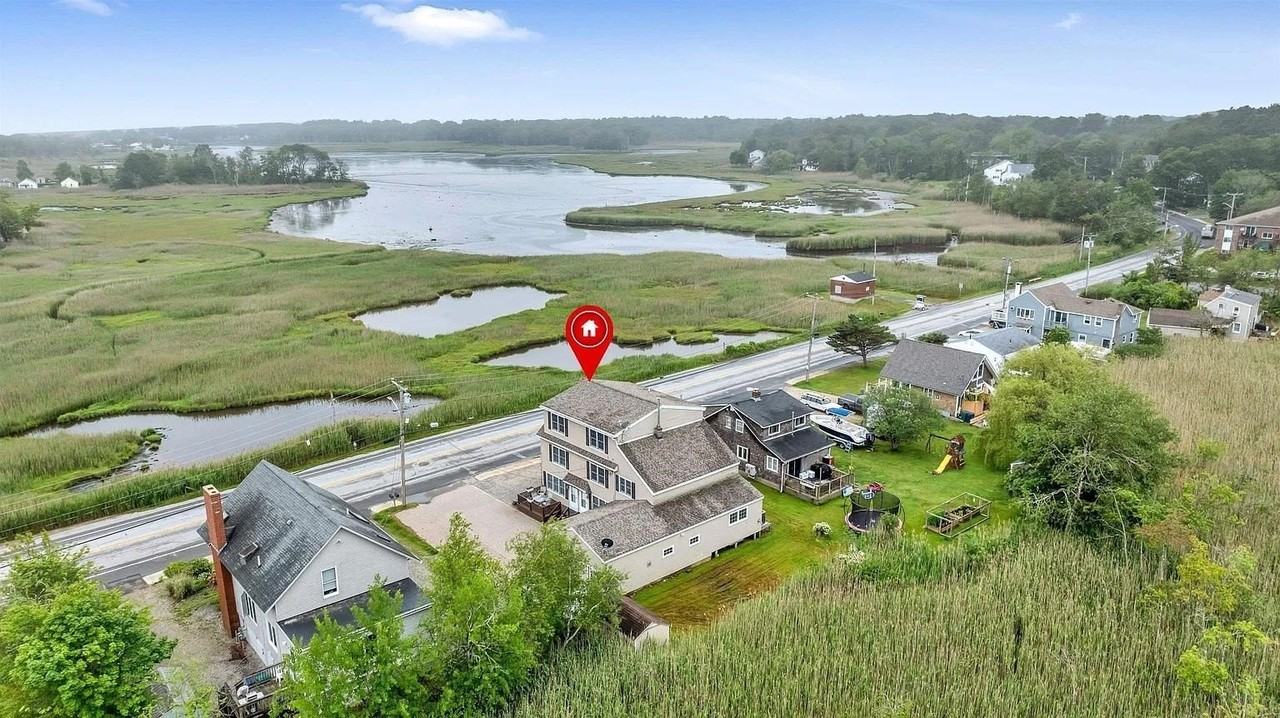 518 High St #A - Photo 2 of 15