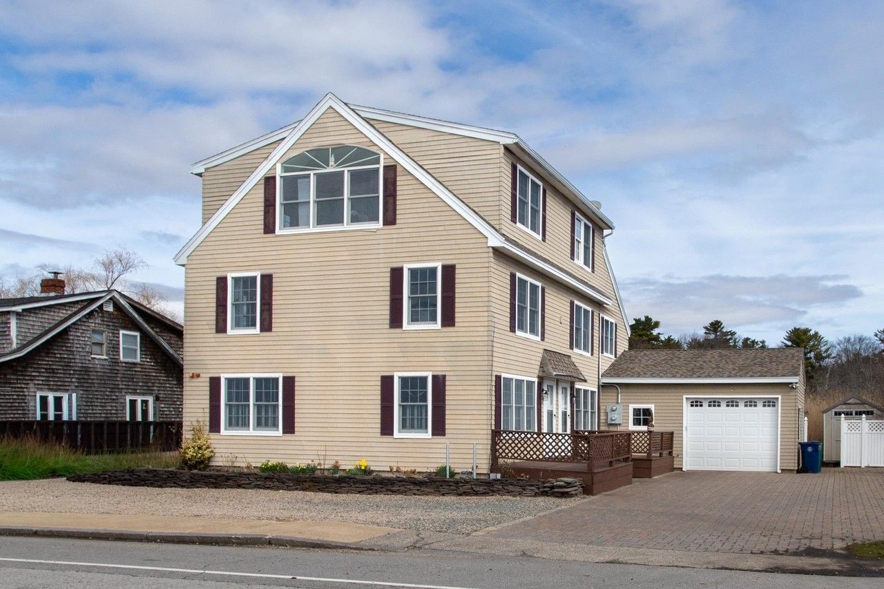 518 High St #A - Photo 3 of 15