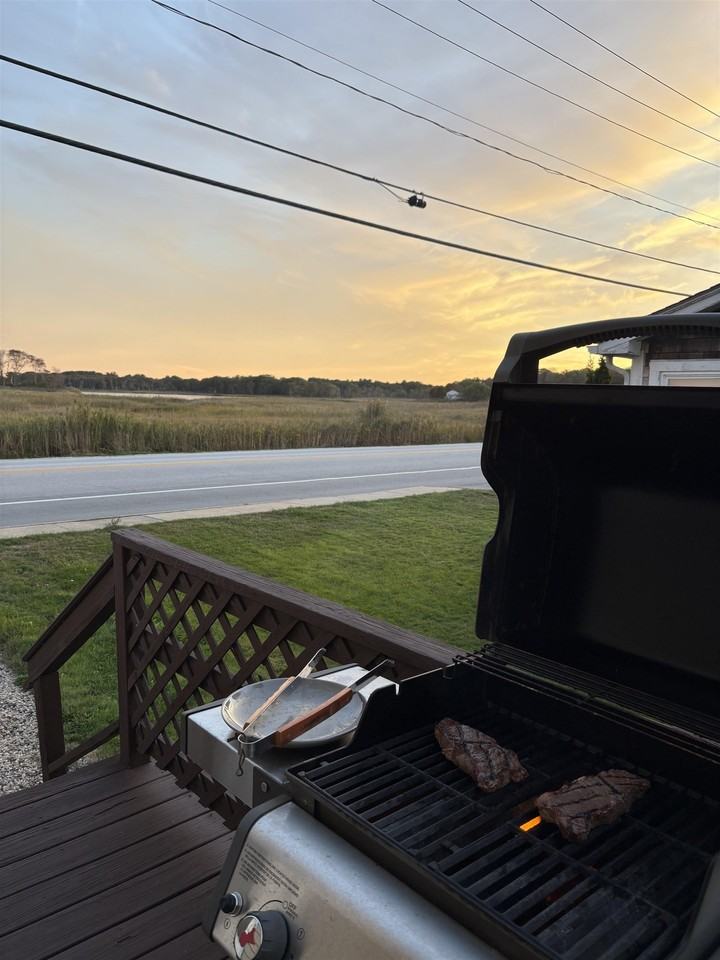 518 High St #A - Photo 4 of 15