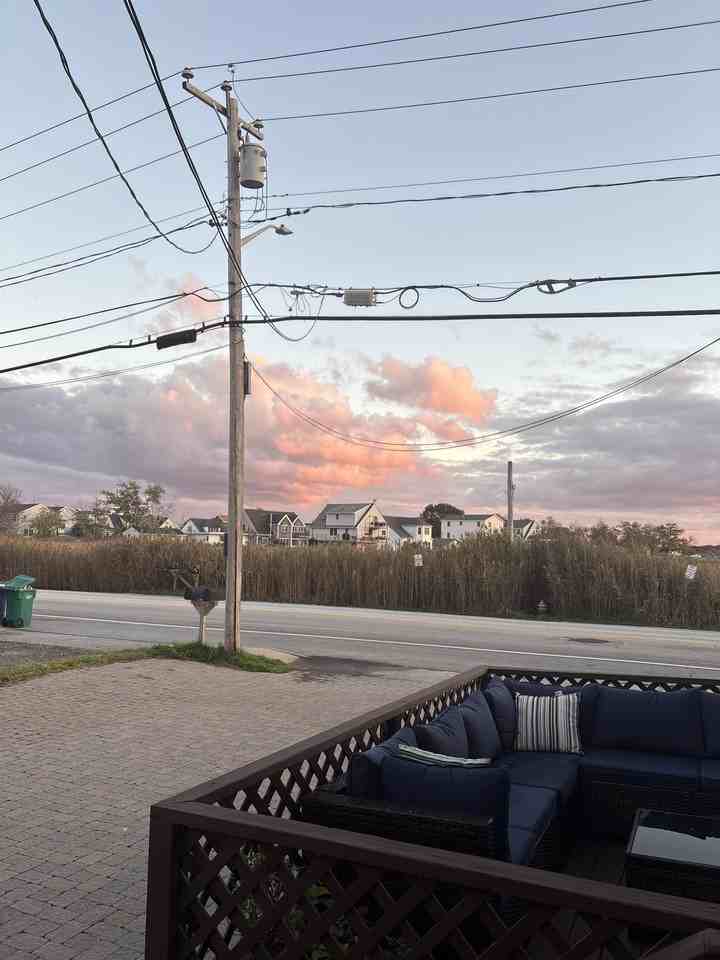 518 High St #A - Photo 5 of 15