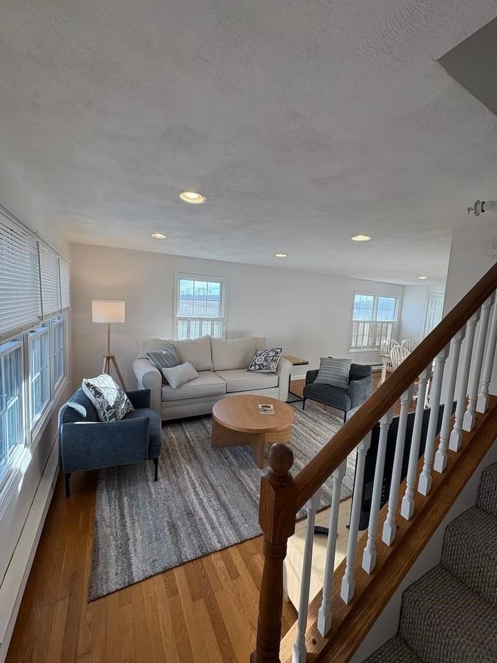 518 High St #A - Photo 6 of 15