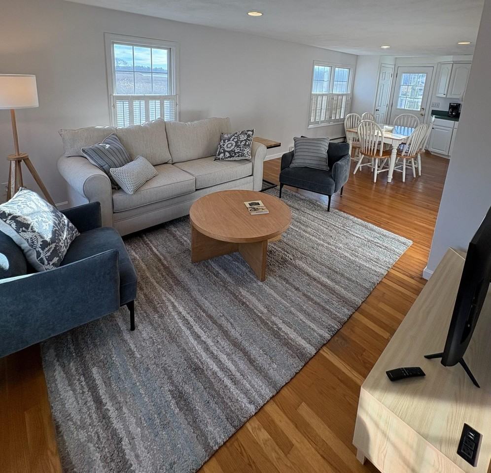 518 High St #A - Photo 7 of 15