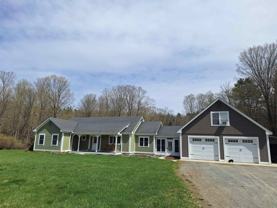 47 Lower Cemetery Rd - Photo 1 of 1