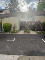 featured image of 4011 Bluegrass Ct