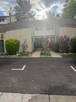 4011 Bluegrass Ct - Photo 1 of 1