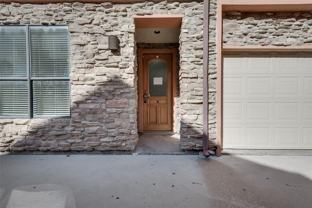 4432 Bowser Ave #B - Photo 1 of 1