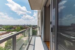 1620 S Michigan Ave #825 - Photo 1 of 1